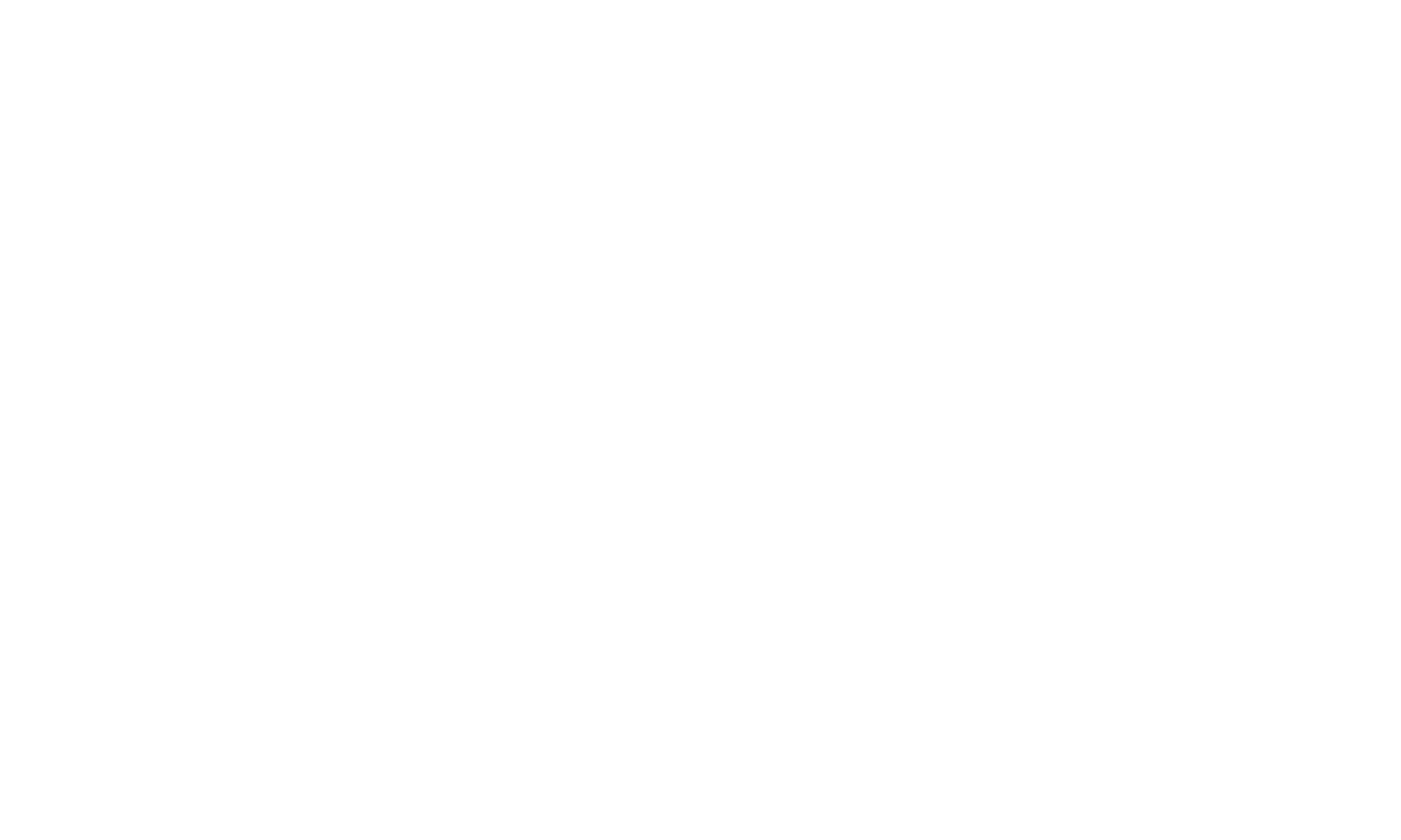Valborapps · Automatiza, optimiza, avanza