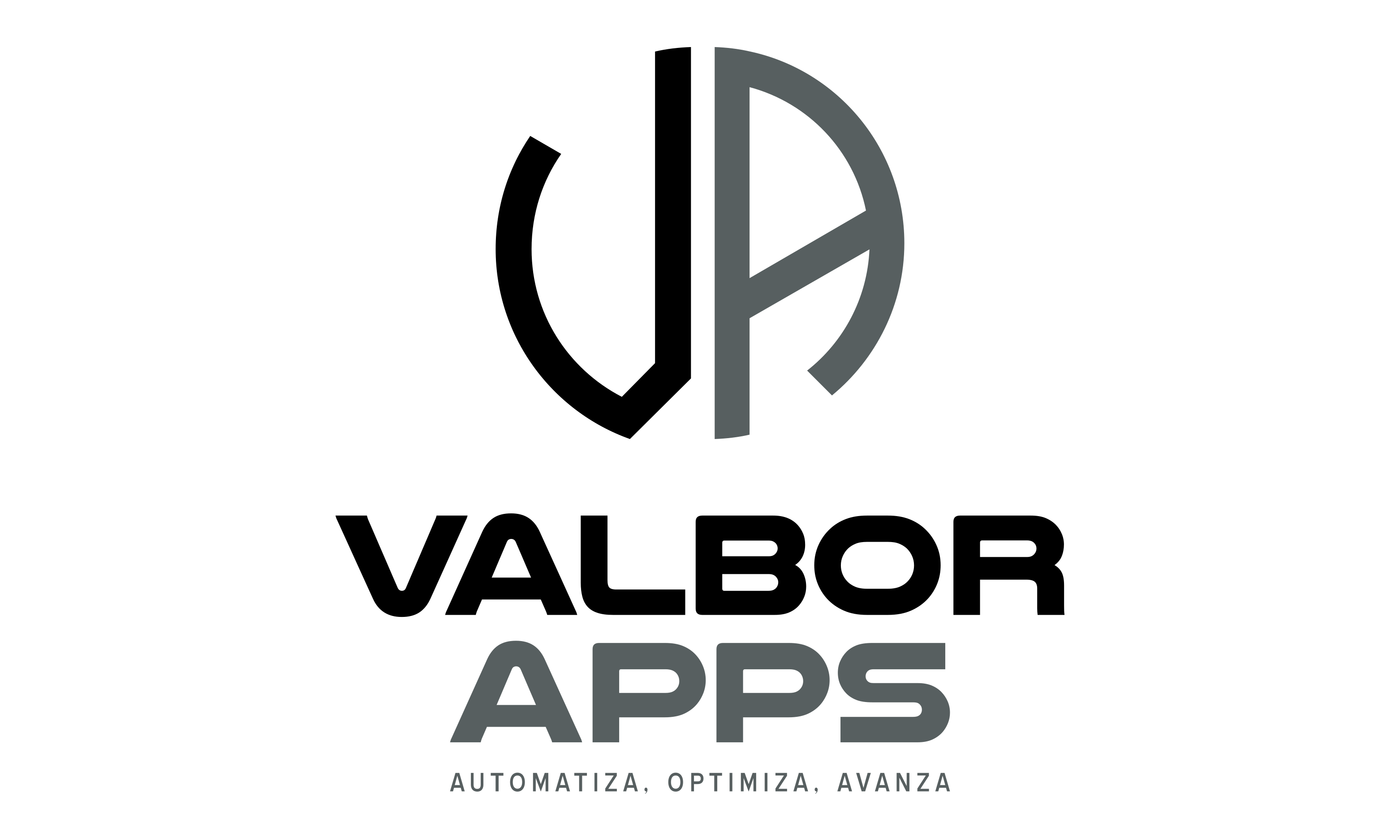 Valborapps
